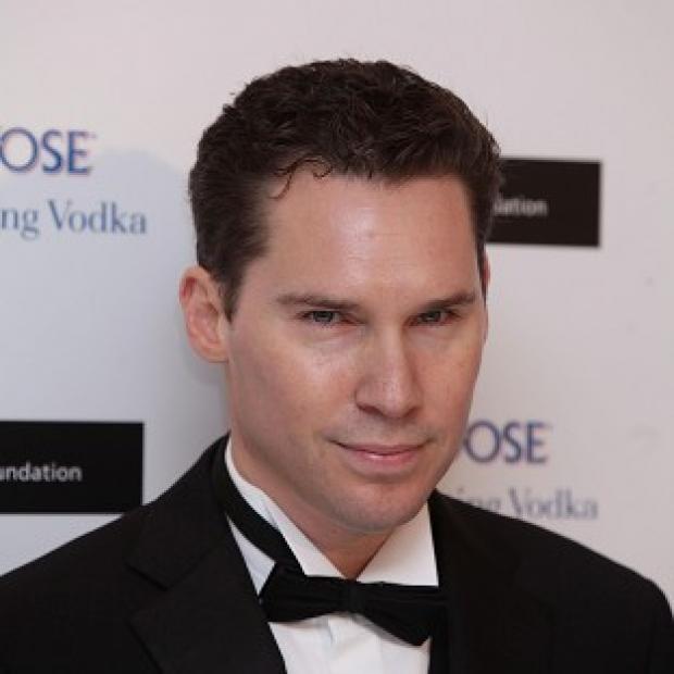 Congleton Guardian: Bryan Singer has said sexual abuse allegations against him are false Congleton Guardian: Bryan Singer has said sexual abuse allegations against him are false
