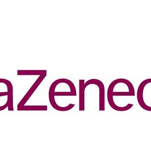 Congleton Guardian: Pfizer has withdrawn its bid for AstraZeneca. Congleton Guardian: Pfizer has withdrawn its bid for AstraZeneca.