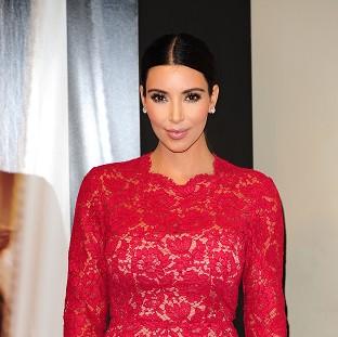 Congleton Guardian: Irish tourism chiefs are looking to cash in on Kim Kardashian's decision to honeymoon in the country with Kanye West. Congleton Guardian: Irish tourism chiefs are looking to cash in on Kim Kardashian's decision to honeymoon in the country with Kanye West.