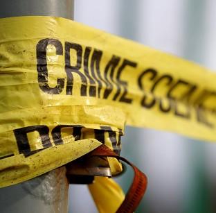 Congleton Guardian: An 18-year-old youth was stabbed to death, police said Congleton Guardian: An 18-year-old youth was stabbed to death, police said