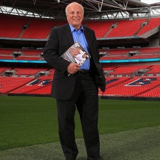 Congleton Guardian: Greg Dyke says the 2022 World Cup bidding process will need revisiting if corruption allegations are proven Congleton Guardian: Greg Dyke says the 2022 World Cup bidding process will need revisiting if corruption allegations are proven