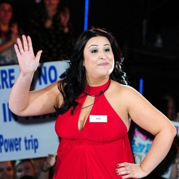 Congleton Guardian: Jale Karaturp leads the nominations for the first Big Brother eviction Congleton Guardian: Jale Karaturp leads the nominations for the first Big Brother eviction