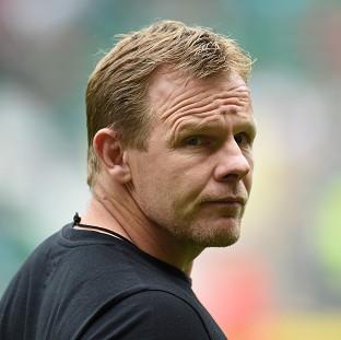 Congleton Guardian: Mark McCall's Saracens will face Munster, Clermont Auvergne and Sale Congleton Guardian: Mark McCall's Saracens will face Munster, Clermont Auvergne and Sale