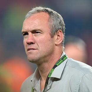 Congleton Guardian: Brian McDermott admits Leeds' slump is becoming a concern Congleton Guardian: Brian McDermott admits Leeds' slump is becoming a concern