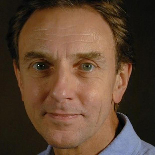 Congleton Guardian: Professor Colin Blakemore has received a knighthood Congleton Guardian: Professor Colin Blakemore has received a knighthood