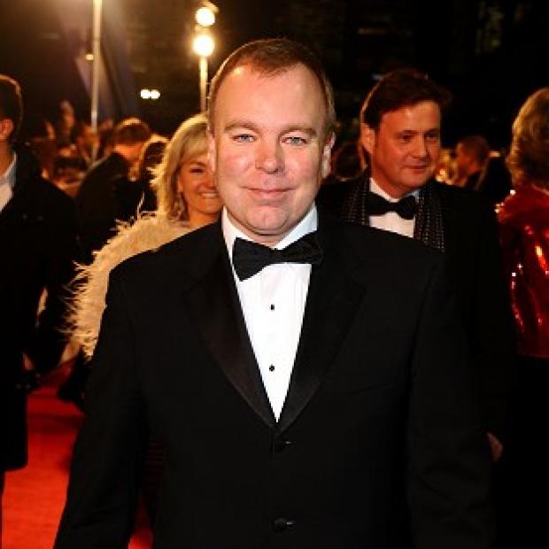 Congleton Guardian: Steve Pemberton is writing and starring in the BBC's Mapp And Lucia Congleton Guardian: Steve Pemberton is writing and starring in the BBC's Mapp And Lucia