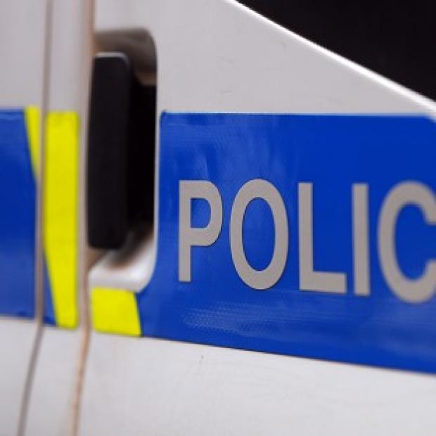 Congleton Guardian: A teenager is being quizzed over the death of a 17-year-old boy. Congleton Guardian: A teenager is being quizzed over the death of a 17-year-old boy.