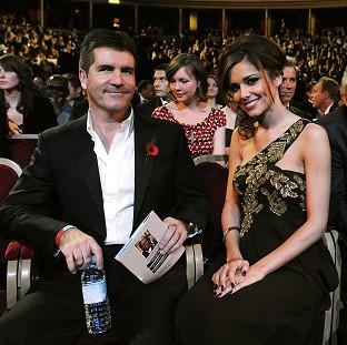 Congleton Guardian: Simon Cowell has warned the pressure will be on Cheryl Cole to deliver on The X Factor Congleton Guardian: Simon Cowell has warned the pressure will be on Cheryl Cole to deliver on The X Factor