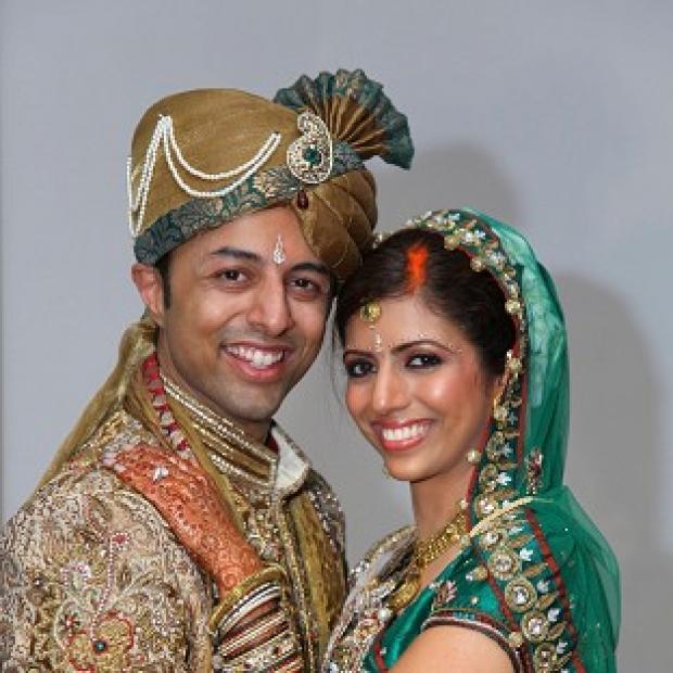 Congleton Guardian: Shrien Dewani denies involvement in the death of his wife Anni Congleton Guardian: Shrien Dewani denies involvement in the death of his wife Anni