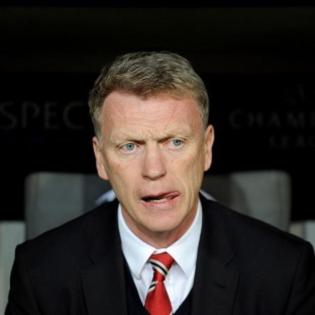 Congleton Guardian: David Moyes has met with Galatasaray in Turkey Congleton Guardian: David Moyes has met with Galatasaray in Turkey