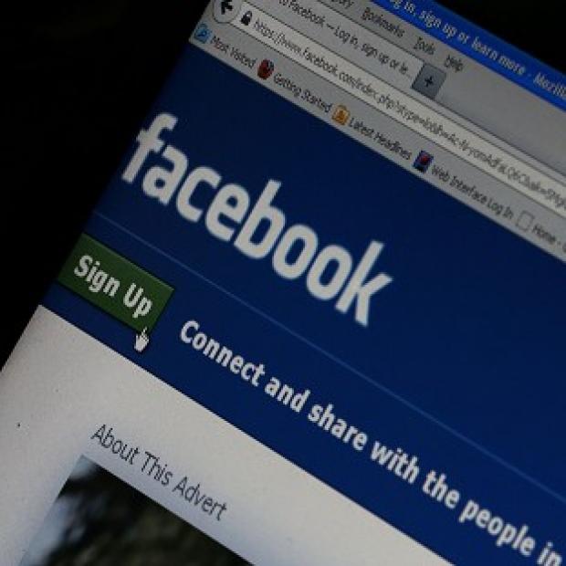 Congleton Guardian: Almost 700,000 Facebook users had their news feeds secretly altered to study the impact of 'emotional contagion' Congleton Guardian: Almost 700,000 Facebook users had their news feeds secretly altered to study the impact of 'emotional contagion'