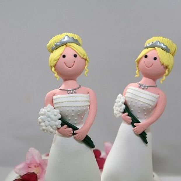 Congleton Guardian: Couples wishing to convert a civil union to a marriage will have the fee waived Congleton Guardian: Couples wishing to convert a civil union to a marriage will have the fee waived