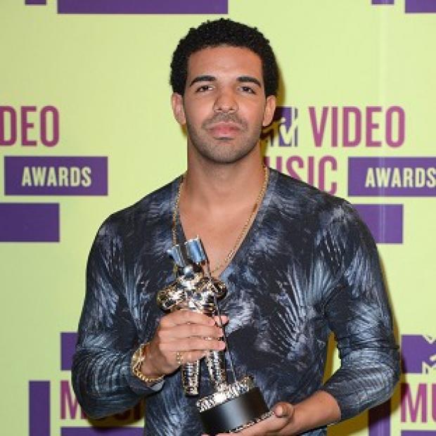 Congleton Guardian: Drake won't be performing at Wireless Congleton Guardian: Drake won't be performing at Wireless