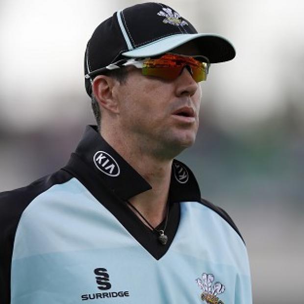 Congleton Guardian: Kevin Pietersen does not appear to have given up hope of playing for England again Congleton Guardian: Kevin Pietersen does not appear to have given up hope of playing for England again