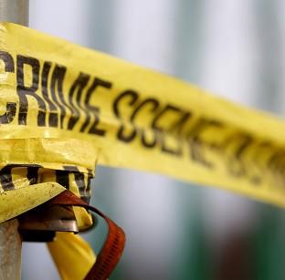 Congleton Guardian: Two teenagers have been charged with murder Congleton Guardian: Two teenagers have been charged with murder