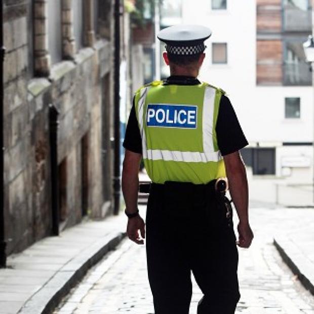 Congleton Guardian: Police are appealing for witnesses after a mother and her son died in a car crash in Surrey Congleton Guardian: Police are appealing for witnesses after a mother and her son died in a car crash in Surrey