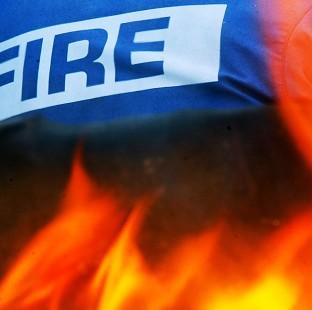 Congleton Guardian: Firefighters, council workers, teachers and civil servants are to strike on Thursday in bitter disputes with the Government Congleton Guardian: Firefighters, council workers, teachers and civil servants are to strike on Thursday in bitter disputes with the Government