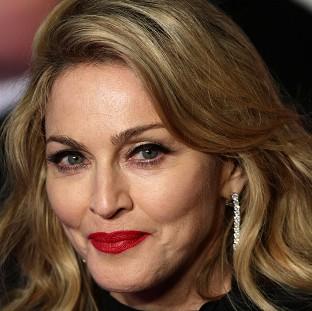 Congleton Guardian: Madonna has spent a little time living in the judicial world after being called up for jury service Congleton Guardian: Madonna has spent a little time living in the judicial world after being called up for jury service