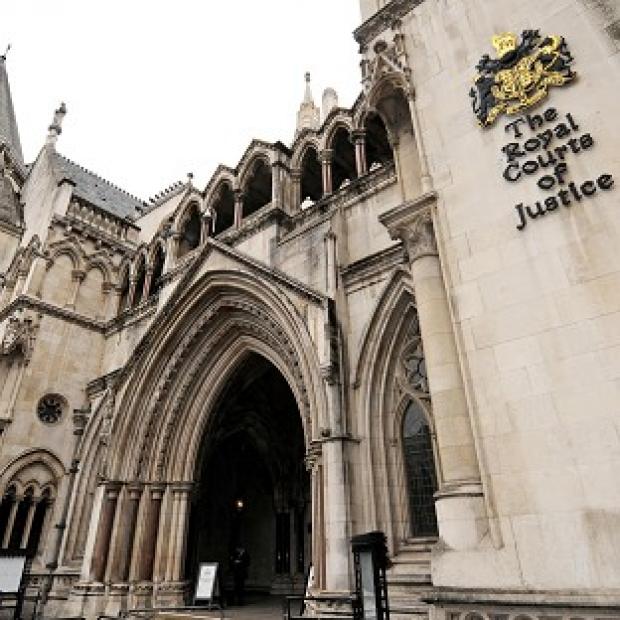 Congleton Guardian: Sir James Munby, president of the Family Division of the High Court, said Family Drug and Alcohol Courts were working Congleton Guardian: Sir James Munby, president of the Family Division of the High Court, said Family Drug and Alcohol Courts were working