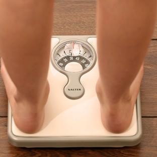 Congleton Guardian: DNP is a herbicide sometimes sold as a weight loss aid Congleton Guardian: DNP is a herbicide sometimes sold as a weight loss aid