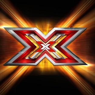 Congleton Guardian: Is The X Factor set to get a wild card category? Congleton Guardian: Is The X Factor set to get a wild card category?