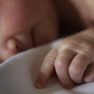 Congleton Guardian: Chief executive of the Royal College of Midwives Cathy Warwick said regular or persistent closures suggest 'a serious underlying problem' Congleton Guardian: Chief executive of the Royal College of Midwives Cathy Warwick said regular or persistent closures suggest 'a serious underlying problem'