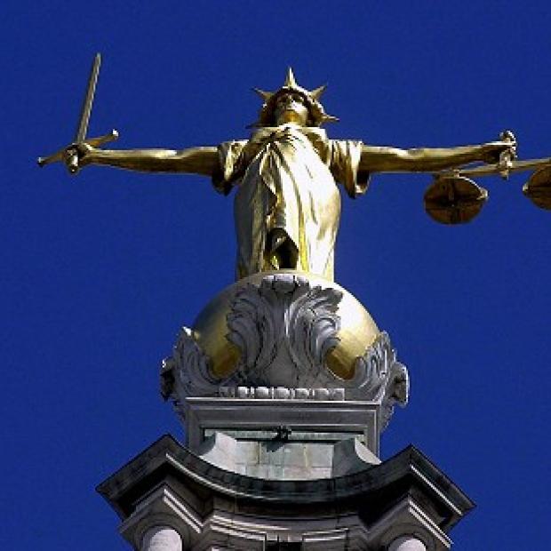 Congleton Guardian: The girl had described herself as "devil child", the family court heard Congleton Guardian: The girl had described herself as "devil child", the family court heard