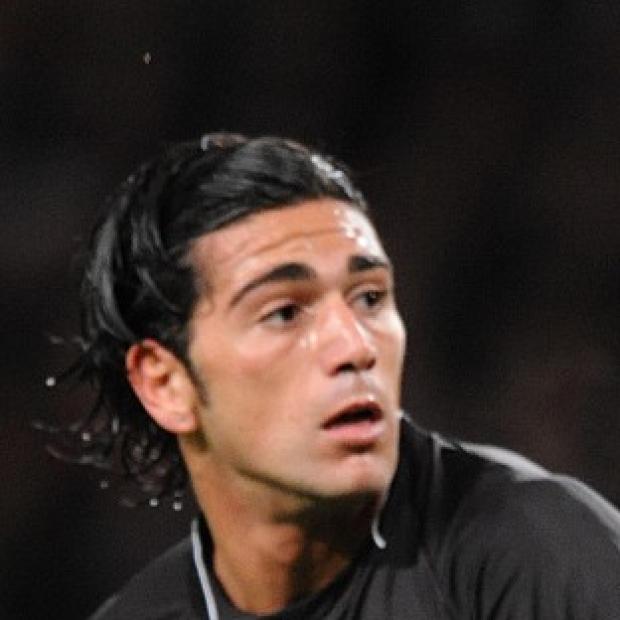 Congleton Guardian: Graziano Pelle has joined Southampton Congleton Guardian: Graziano Pelle has joined Southampton