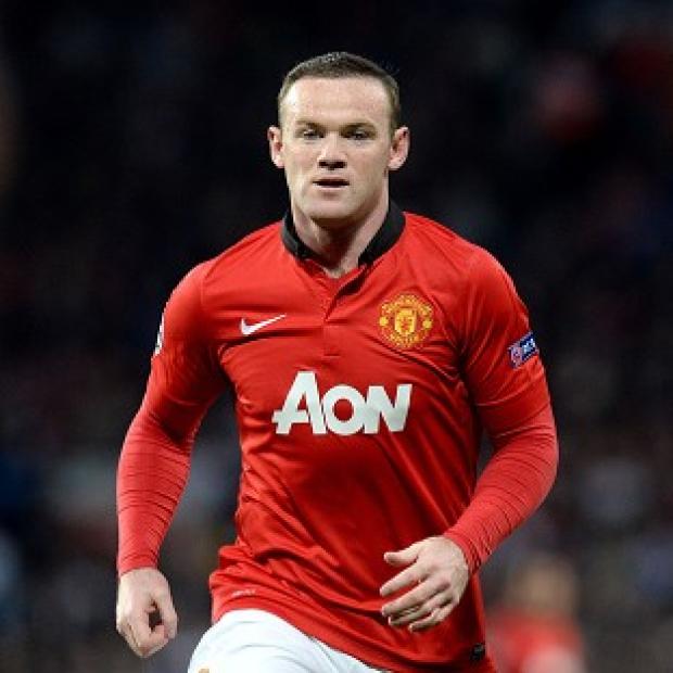 Congleton Guardian: Manchester United have agreed a deal with adidas Congleton Guardian: Manchester United have agreed a deal with adidas