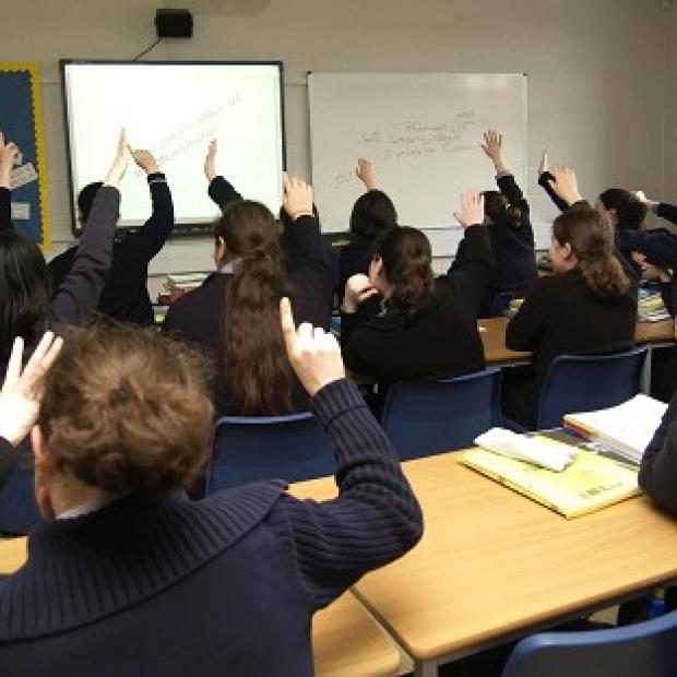 Congleton Guardian: John Holmes is banned from teaching in any school for two years Congleton Guardian: John Holmes is banned from teaching in any school for two years