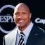 Congleton Guardian: Dwayne Johnson plays Luke Hobbs in the Fast And Furious films Congleton Guardian: Dwayne Johnson plays Luke Hobbs in the Fast And Furious films