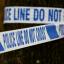Congleton Guardian: Police are appealing for witnesses after two people died in a collision in Weymouth Congleton Guardian: Police are appealing for witnesses after two people died in a collision in Weymouth