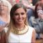 Congleton Guardian: It's another chart-topping single for newlywed Cheryl Cole Congleton Guardian: It's another chart-topping single for newlywed Cheryl Cole
