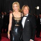 Congleton Guardian: Keith Urban and wife Nicole Kidman Congleton Guardian: Keith Urban and wife Nicole Kidman