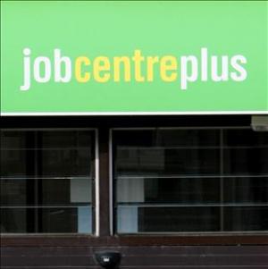 There are predictions that the jobless total will rise by 30,000