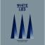 White Lies – To Lose My Life