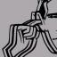 Factory Records Communications 1978-1992
