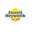 Farrell Heyworth opens 20 new North West Lettings Centres