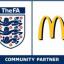 PLAY AT THE FA / McDONALD’S NATIONAL FOOTBALL FESTIVAL – WIN A ONCE IN A LIFETIME CHANCE FOR YOUR CHILD’S TEAM