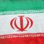 Employee of British Embassy in Iran has been charged, his lawyer has confirmed.