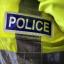 Mother of a child who died from a suspected methadone overdose charged with poisoning.