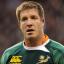 Bakkies Botha
