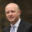 Chief Secretary to the Treasury Liam Byrne ordered a review of spending on quangos.