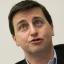 Douglas Alexander will announce a rebranding of UK overseas aid