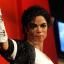 The new waxwork of Michael Jackson has been unveiled