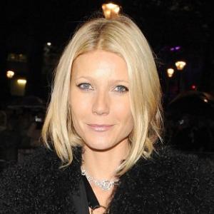 Gwyneth Paltrow was apparently targeted by journalists accused of phone hacking
