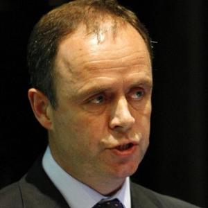 Assistant Commissioner John Yates said the Met will not conduct new probe into phone-hacking claims