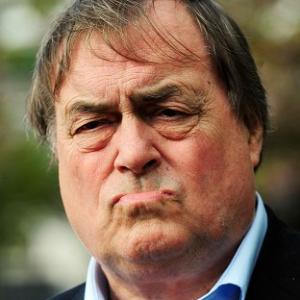 Detectives found no evidence John Prescotts phone was tapped