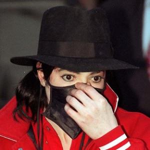 Michael Jackson's family had grown increasingly concerned over the pop stars use of heavy medication