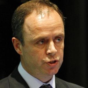 Assistant Commissioner John Yates said the Met will not conduct new probe into phone-hacking claims